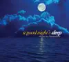 Steve Wingfield - A Good Night's Sleep